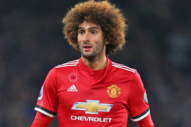 Liverpul Beşiktaşa rəqib oldu   - Belçikalıya görə