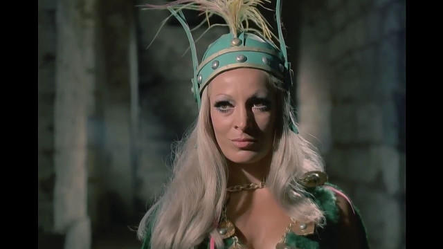 Lalə: Cavanlıqda şorgöz idim, 10 dəfə abort etdirmişəm - FOTO