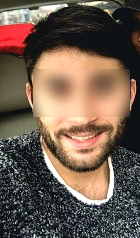 Arvadı və 2 oğlu iş adamını maşında yandırdı  - DƏHŞƏTLİ CİNAYƏT (VIDEO-FOTO)
