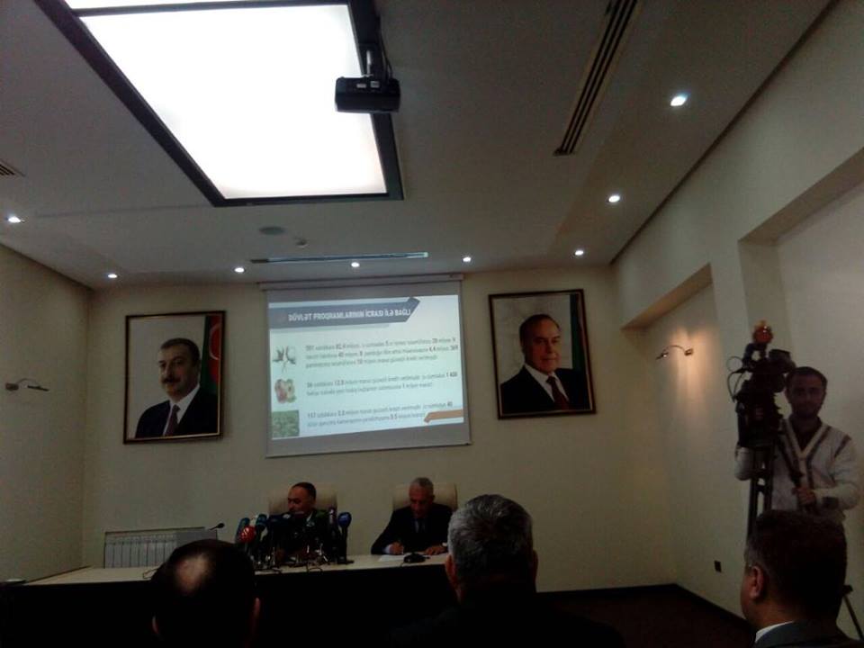  Azərbaycan corab ixrac edəcək 