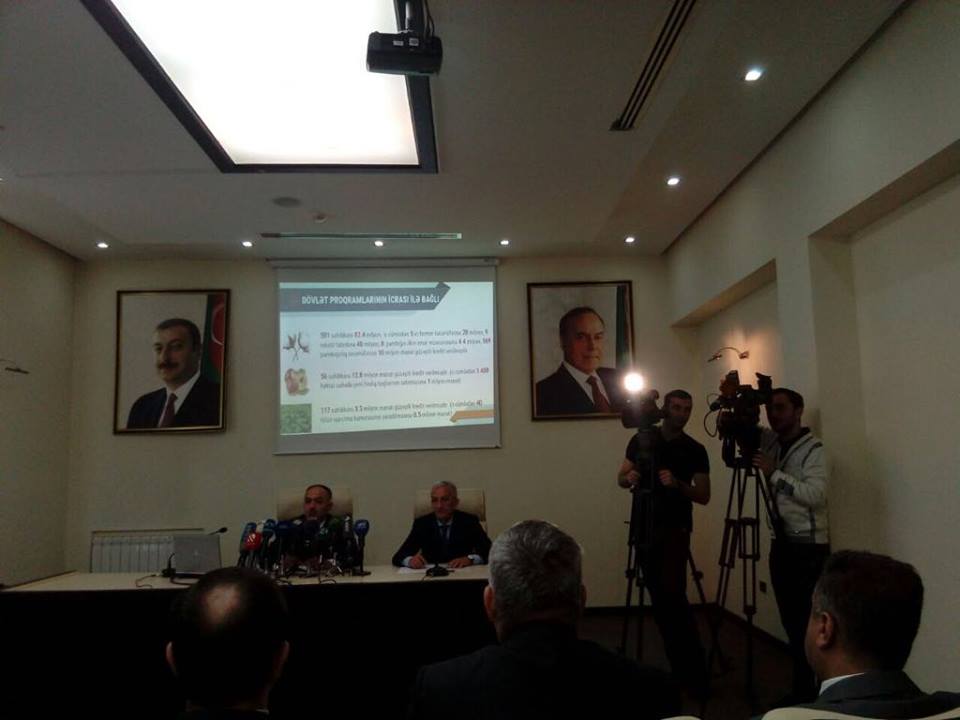  Azərbaycan corab ixrac edəcək 