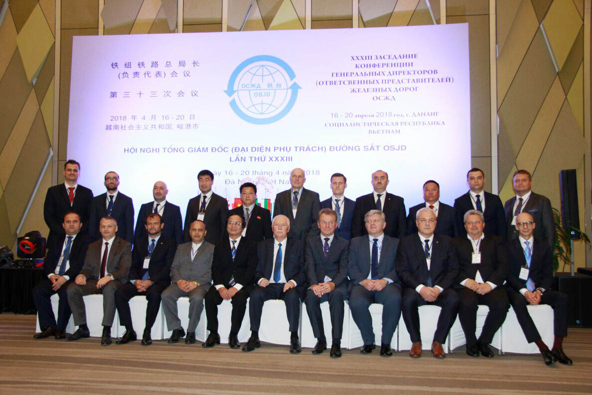 DYƏT baş direktorlar konfransı keçirildi - FOTOLAR