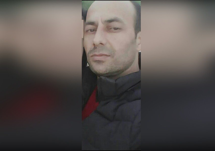 Falçının zorladığı qızlardan şok açıqlamalar -   Bakıda dəhşətli olay (FOTO+VİDEO)