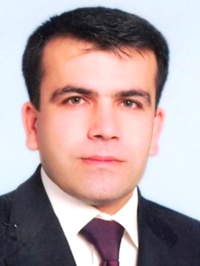 Azərbaycanda tutulan şəxs Türkiyəyə təhvil verildi  - FETÖ ittihamı 