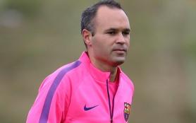 Zidan: 2010-cu ildə qızıl topu o haqq etmişdi 