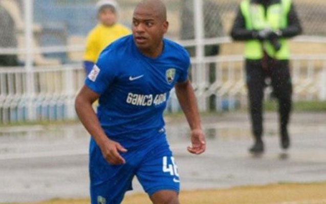 Yunis Hüseynov içkidən ürəyi getdiyi deyilən futbolçudan danışdı:  Həkimləri ilə danışdıq