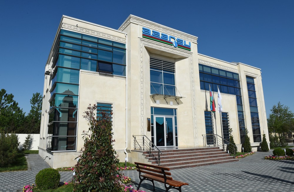 İlham Əliyev   Xaçmazda - (FOTOLAR-YENİLƏNİB-2)