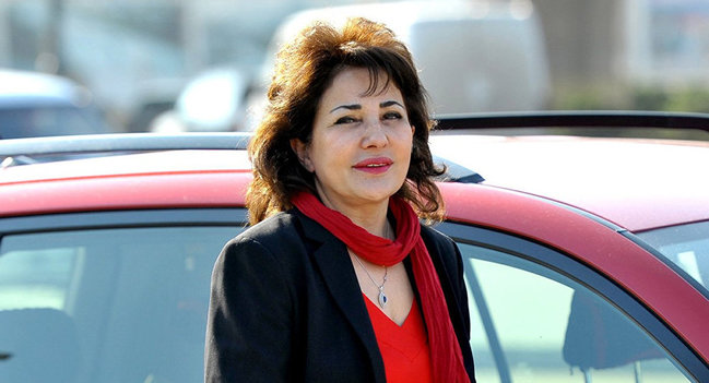 Şəmkirdə ŞOK ELAN:   Qadınları satmaq üçün Türkiyəyə aparırlar? (VİDEO)