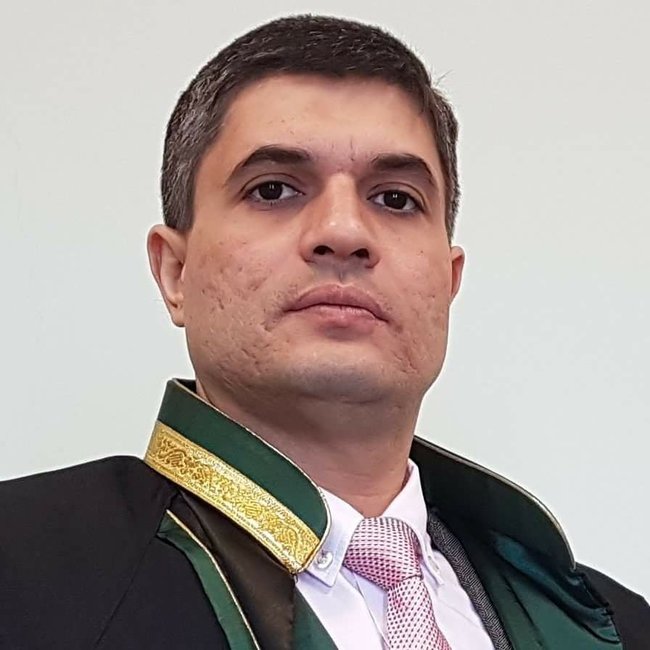 Şəmkirdə ŞOK ELAN:   Qadınları satmaq üçün Türkiyəyə aparırlar? (VİDEO)
