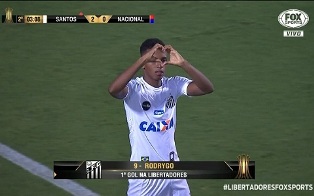 17 yaşlı vunderkindi Barsa 50 milyona alır   - FOTO 