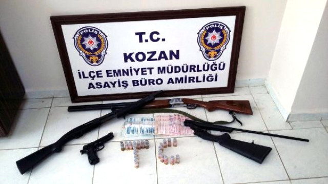 3 qadını itlə qorxudub fahişəliyə cəlb etdilər   - VİDEO  