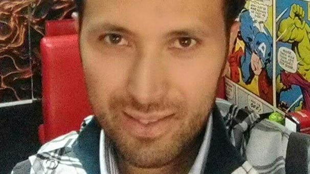 Bulvarda silahlı hücum  â€“ Anasına təcavüz etdiyi üçün â€¦ - FOTO 