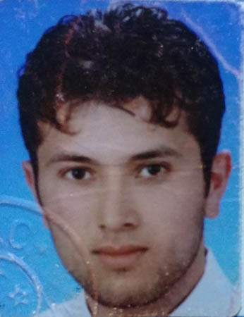 Bulvarda silahlı hücum  â€“ Anasına təcavüz etdiyi üçün â€¦ - FOTO 