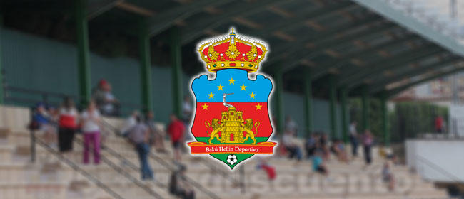 İspaniyada futbol klubu yaradan azərbaycanlı qadın -  FOTOLAR