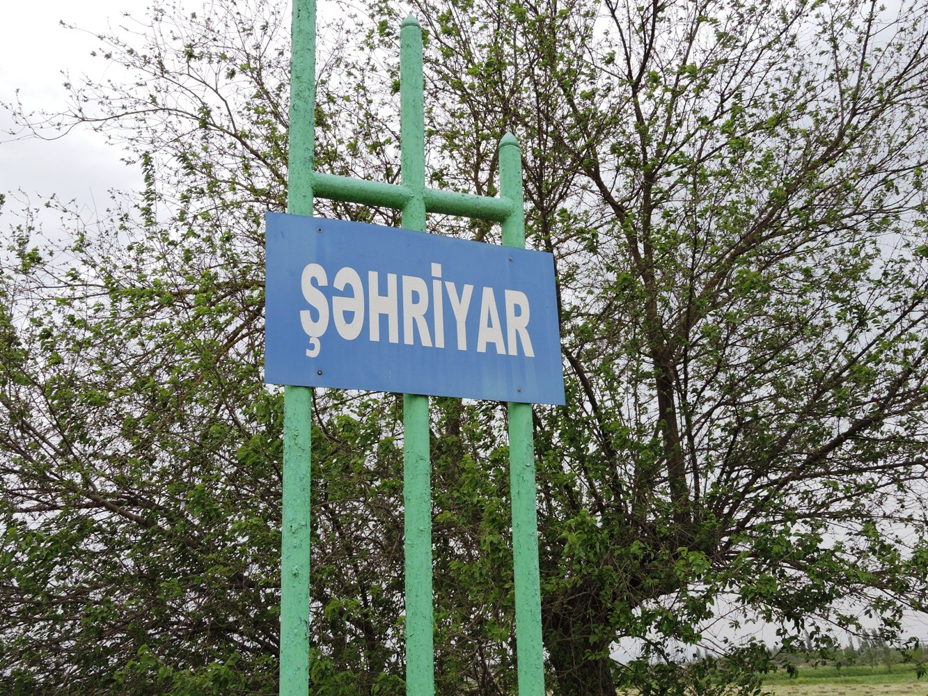  Sabirabadda 6 qadının öldüyü ailə  faciəsinin  İLGİNC DETALLARI - FOTOLAR
