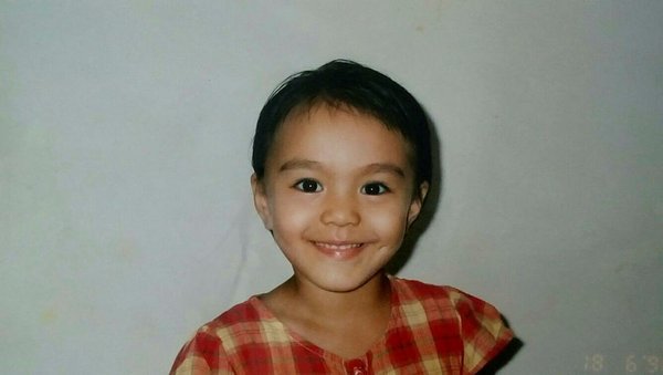  Naim Süleymanoğlunun məzarı açılacaq   - Yapon qıza görə... - FOTO