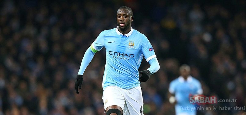 Futbolçudan ETİRAF:  Barselonaya qayıtmaq istəyirəm 