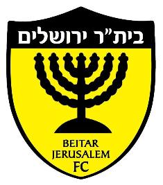  Bu futbol klubu adnı dəyişdirdi -  Trampın şərəfinə