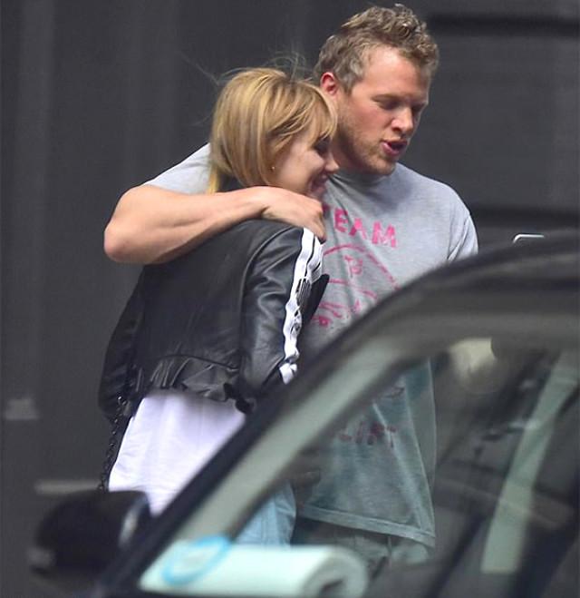 Ərinin xəyanəti ilə üzləşən qadın elə hərəkət etdi ki... - FOTOLAR