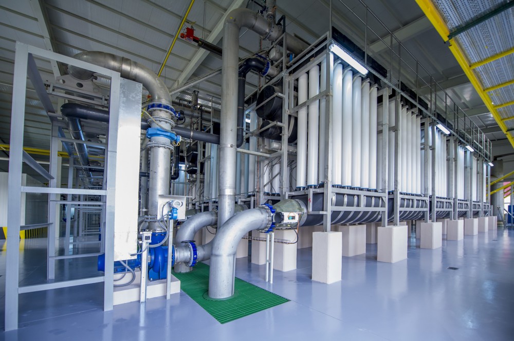 İlham Əliyev Naxçıvanda bir sıra  AÇILIŞLAR ETDİ ( YENİLƏNİB - FOTOLAR)