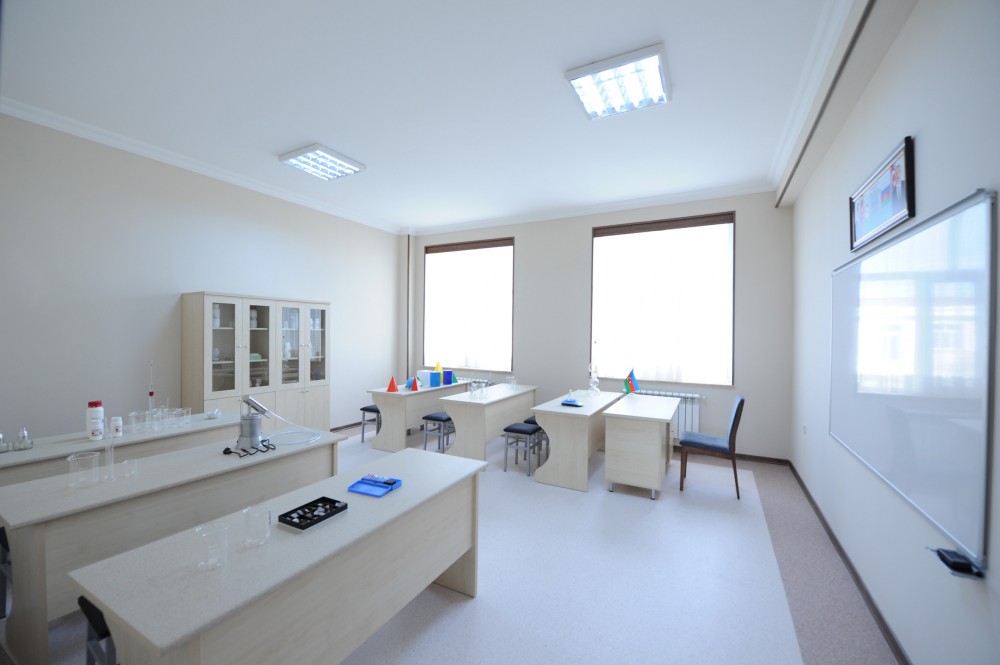 İlham Əliyev Naxçıvanda bir sıra  AÇILIŞLAR ETDİ ( YENİLƏNİB - FOTOLAR)