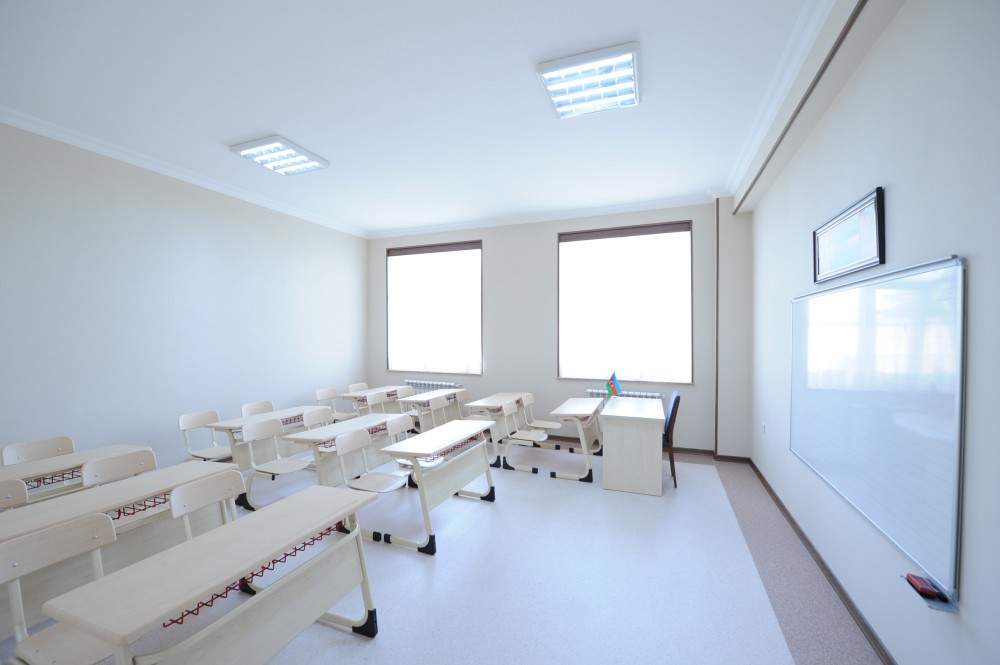 İlham Əliyev Naxçıvanda bir sıra  AÇILIŞLAR ETDİ ( YENİLƏNİB - FOTOLAR)