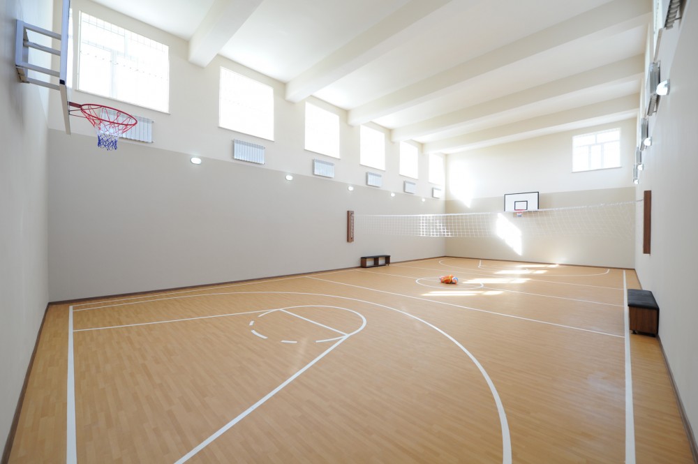 İlham Əliyev Naxçıvanda bir sıra  AÇILIŞLAR ETDİ ( YENİLƏNİB - FOTOLAR)