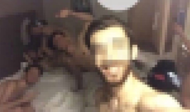  Taekvondo milli komandasında BİABIRÇILIQ:  Cinsi əlaqədə olub, şəkil çəkdilər  - FOTO