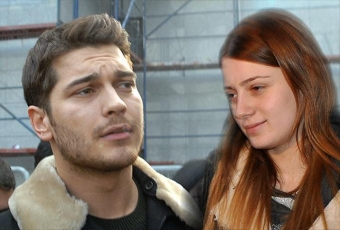 Məşhur aktyorlar narkotik ticarətinə görə həbs olundu - FOTO