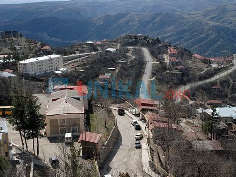 Ermənilər xarici turistləri Qarabağa belə    CƏLB EDİR (FOTOLAR-VİDEO)
