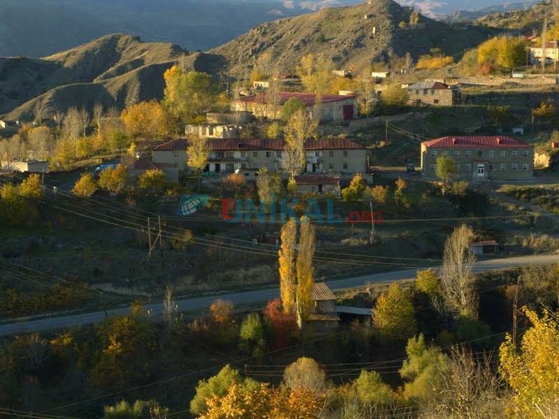 Ermənilər xarici turistləri Qarabağa belə    CƏLB EDİR (FOTOLAR-VİDEO)