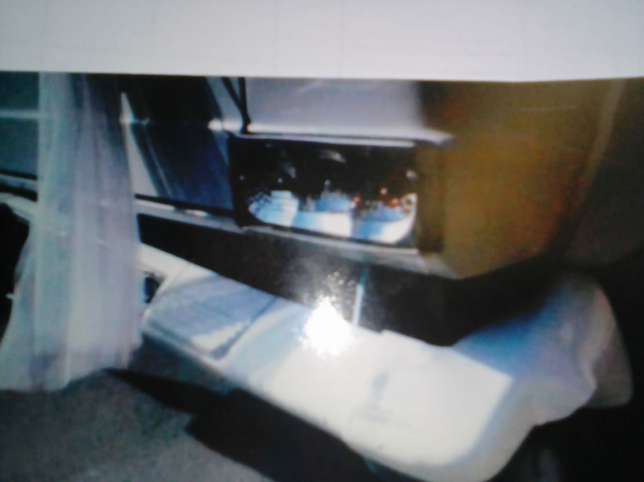 Günay Sığorta polkovnika dəyən ziyanın məbləğini ödəmir -  ŞİKAYƏT