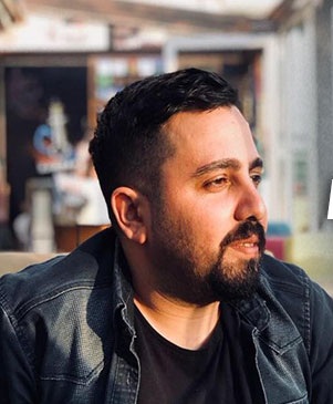 Arvadıyla barışmaq istədiyini deyib qaynatasını öldürü  - FOTO