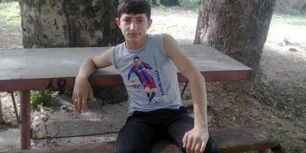 Şəhid olan əsgərimiz 4 bacının tək qardaşı imiş  - FOTO