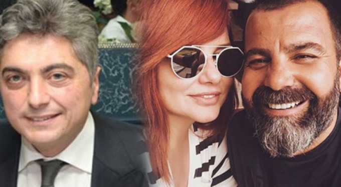 Başqası ilə də eşq yaşayırdı  â€“ Məşhur müğənninin keçmiş nişanlısndan ŞOK ETİRAF 