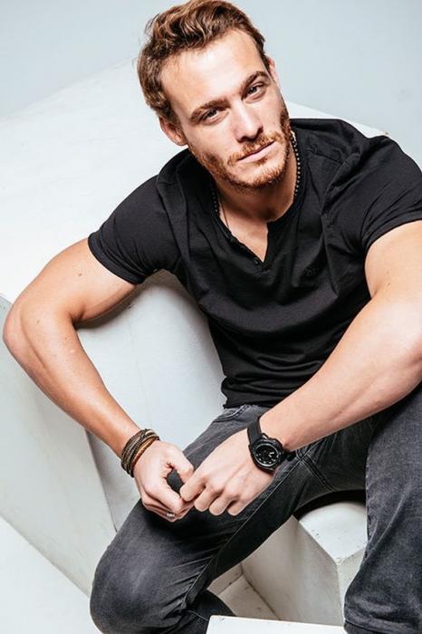 Pul qazanmaq üçün tualet təmizlədim 