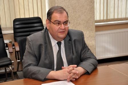 İbrahimbəyov fəxri adlarından məhrum edilə bilər -  İTTİFAQDAN PREZİDENTƏ MÜRACİƏT...