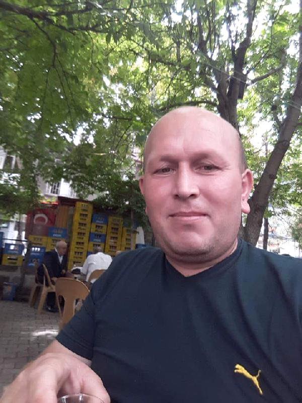 Atadan İYRƏNC ƏMƏL   â€“ 12 və 16 yaşlı qızlarına təcavüz edib... - FOTO 