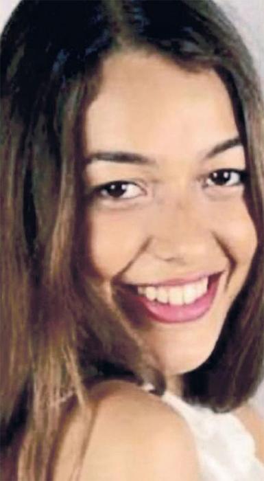 Estetiksiz fotosu yayıldı â€“  hamı şoka düşdü - FOTO