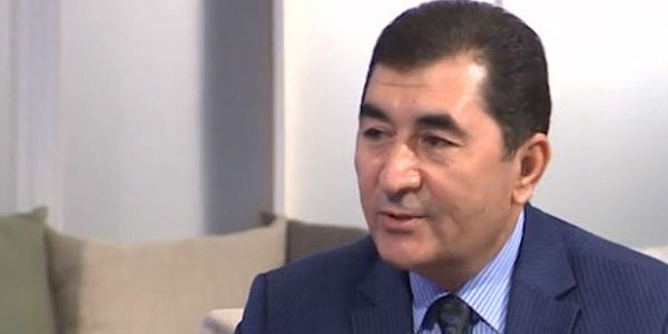  Xalq artistinə ağır itki  