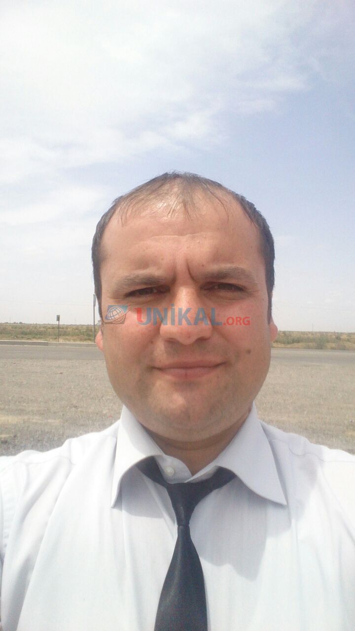 İstefa verən direktoru nazir müavini qəbul etdi -  CƏZALANDIRILACAQLAR