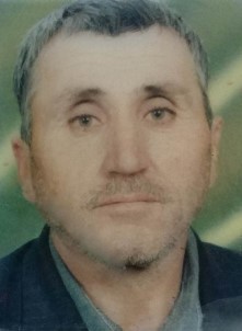 Eşşəkdən yıxılıb öldü  - FOTO 