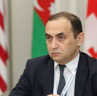 Prezidentin rektor təyin etdiyi Ceyhun Məmmədov kimdir? - FOTO