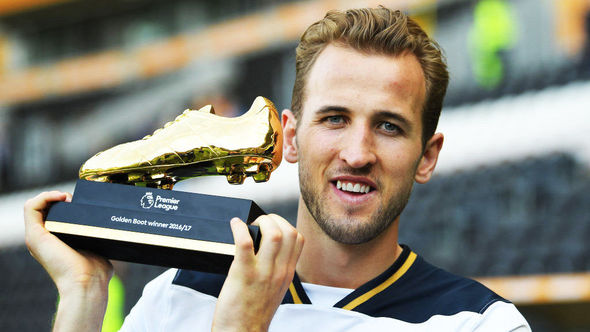 Dünyanın ən bahalı futbolçusu açıqlandı - FOTO