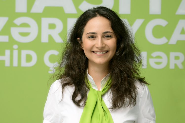 Nazirlik Vahid Çağrı Mərkəzi yaratdı   - FOTOLAR