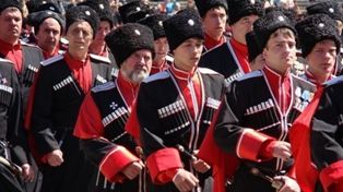 Geylərin öpüşdüyünü görsək, polisə məlumat verəcəyik  - Təhlükəsizlik əməkdaşı 