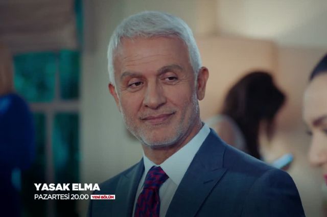 Məşur serialda təcavüz qalmaqalı:   Aktyor Tələt 19 yaşlı qızı... 