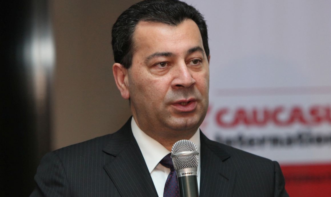 Naxçıvanda torpağımızın işğaldan azad edilməsinə   RƏSMİ MÜNASİBƏT
