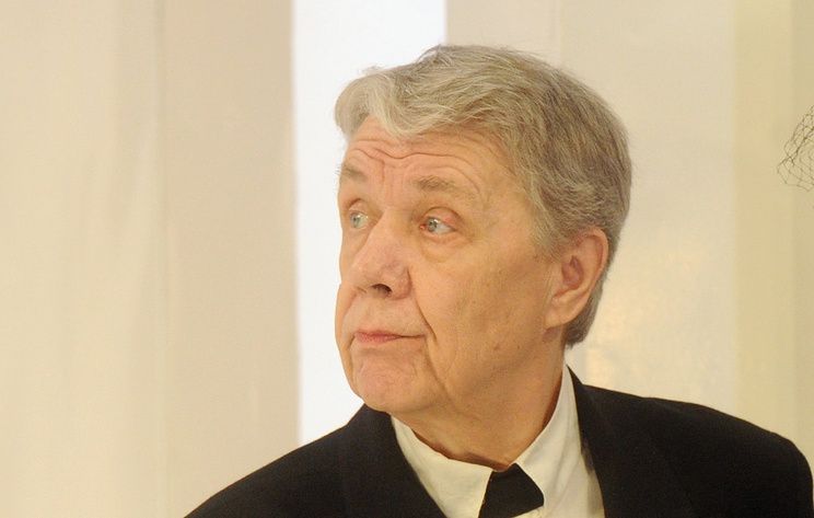 Tanınmış xalq artisti dünyasını dəyişdi -  FOTO