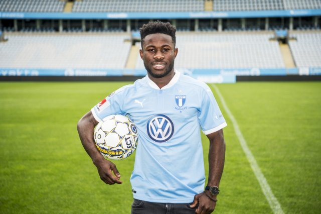 Yığma komandanın həbs olundu - 14 yaşlı qızı zorladığına görə - FOTO